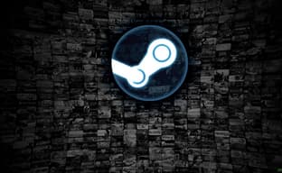 Нужно больше рекордов – популярность Steam продолжает расти